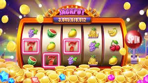 win 9 মাহজং ওয়েজ গেমের টাইলস ও রঙিন বোর্ড