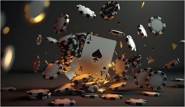 সিলেটের ক্রীড়া সংস্কৃতি ও win 9 স্পোর্টস গাইডের পরিচিতি